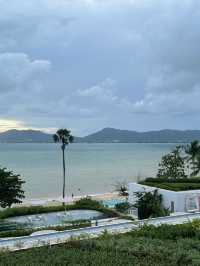Phuket trip