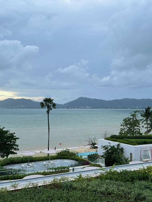 Phuket trip