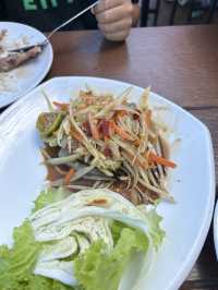 หมื่นลี้ที่ภูทับเบิก!!!!
