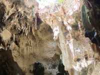 ✨BUKILAT CAVE✨✨