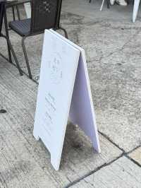 【香港】 重回長州島中坊研：自製蛋糕、活化本土飲品作坊
