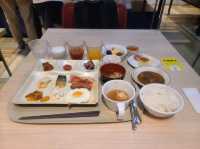 호텔 몬테 에르마나 고베 아마리(Hotel Monte Hermana Kobe Amalie)