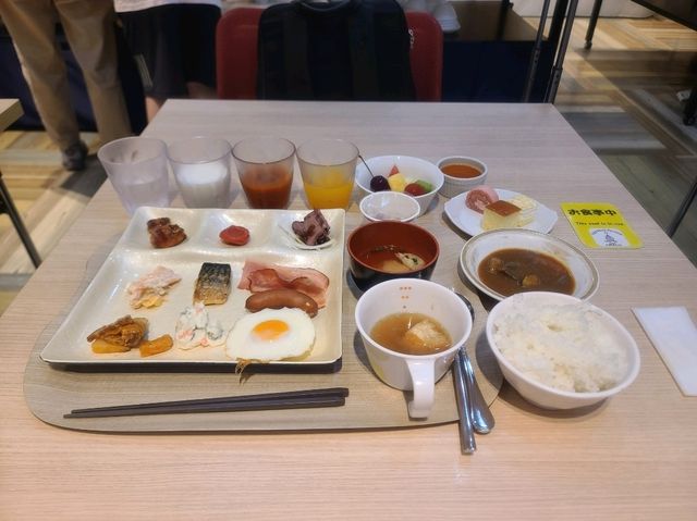 호텔 몬테 에르마나 고베 아마리(Hotel Monte Hermana Kobe Amalie)