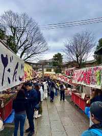 โอซาก้า🇯🇵
