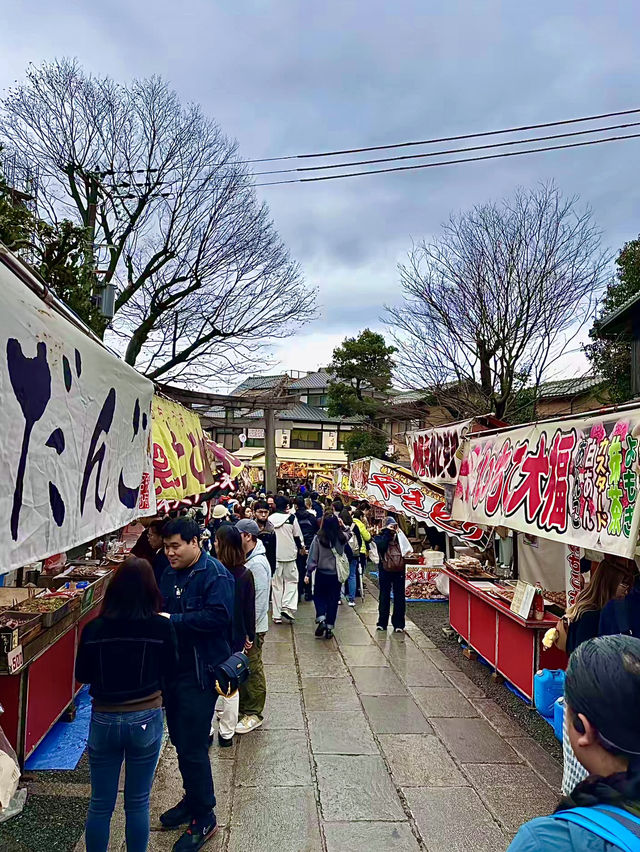 โอซาก้า🇯🇵