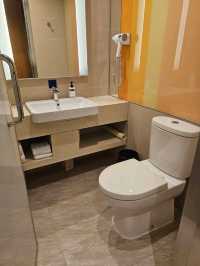 🏨 ที่พักสไตล์โมเดิร์น ใจกลางเซี่ยงไฮ้