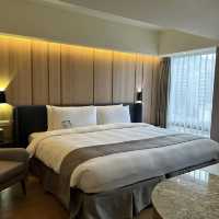 山形閣 Yamagata Kaku Hotel & Spa