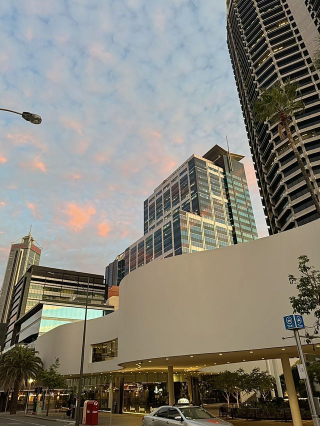 ออสเตรเลีย🇦🇺