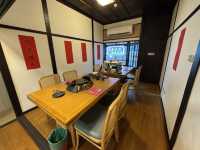 魚老鐵烤魚（屏東勝利星村概念店）