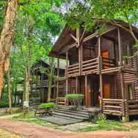 Philea Resort & Spa