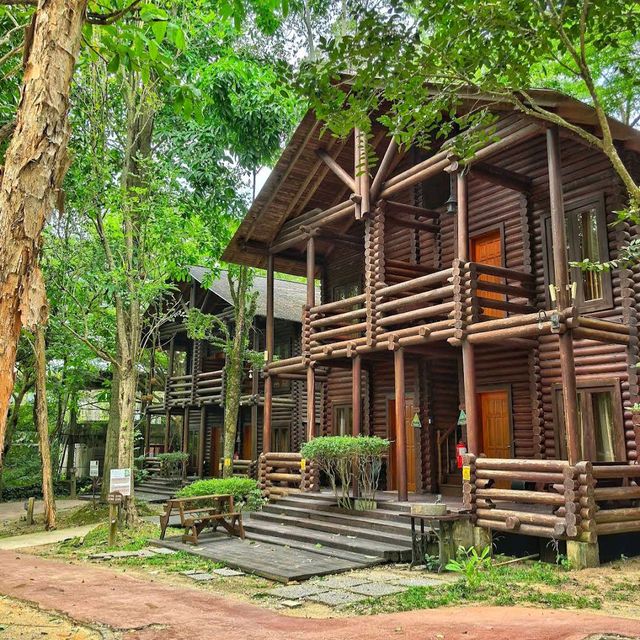 Philea Resort & Spa