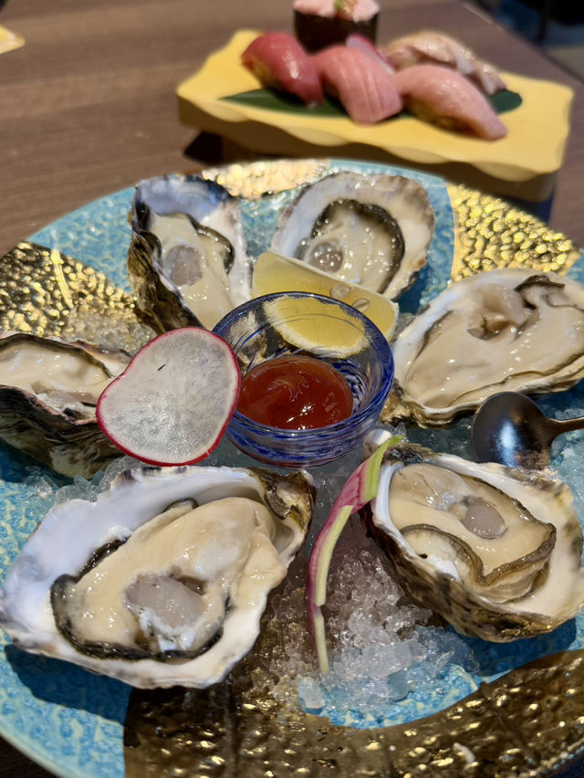 慶祝節日梗係要有儀式感🥳