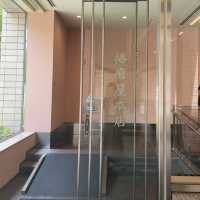 【神戸】播磨屋本店 神戸元町店