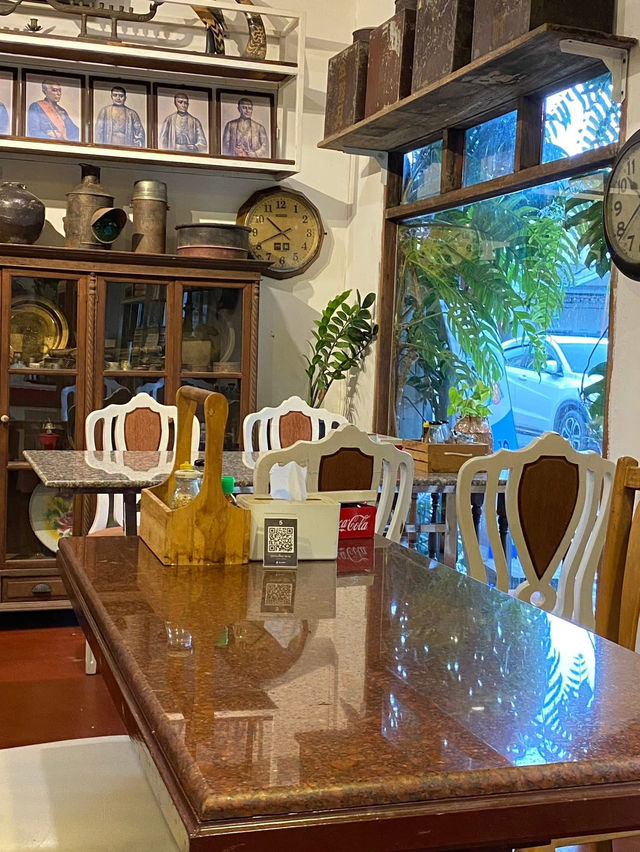 เชย 🍝🥤🍞🚪🧮🌳