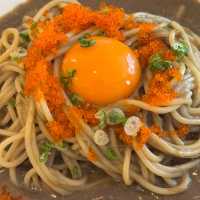 One day trip กินเที่ยวพระราม 3 วันเดียวเที่ยวครบ
