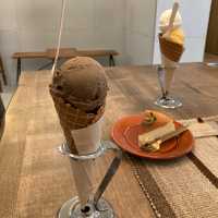 【大阪】Chapter Coffee