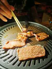 Taisho Bar & Izakaya ร้านสุดเก๋ ย่านสนามบินน้ำ