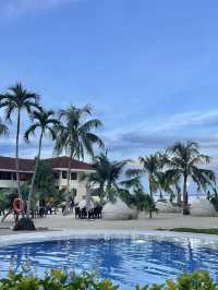 🌴 세부 여행, 출발 전 꼭 알아야 할 정보 ✈️