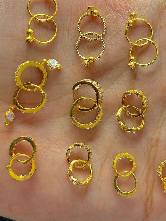 🇨🇳💎 Haizhu Square Jewellery Market: Bargain Bling Alert! ✨💍