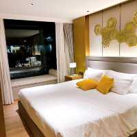 🐚 WYNDHAM LA VITA PHUKET