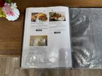 일본 다카마쓰 리쓰린공원 카페 Garden Cafe Ritsurin