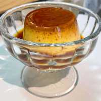 Cafe Yang Yang