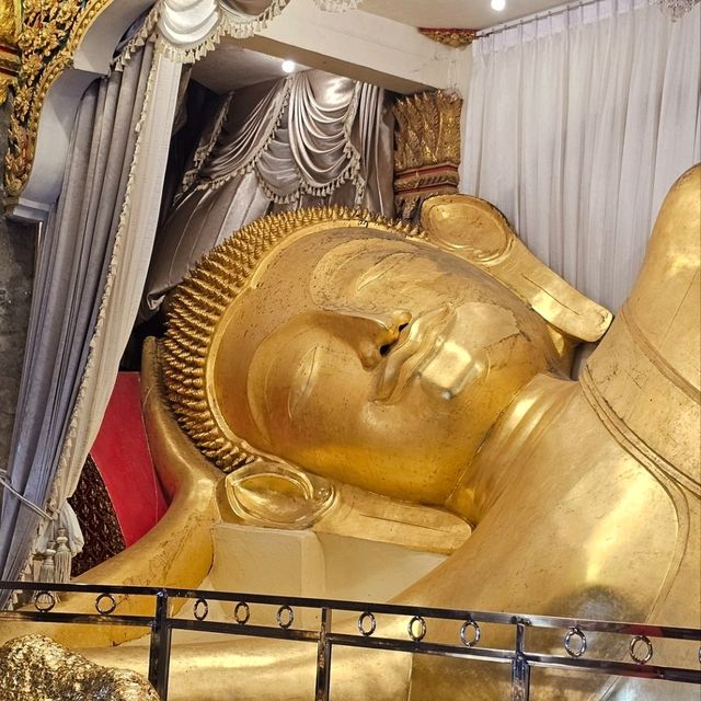 วัดถ้ำเขาย้อย