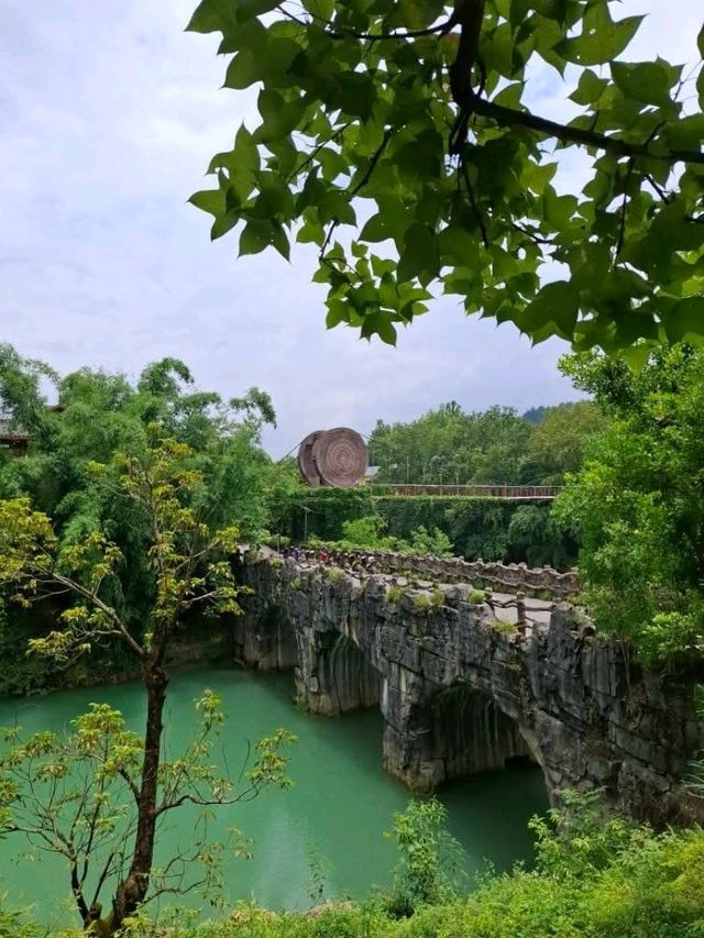 人間藍寶石