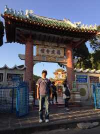 🇻🇳【ホイアン】 世界遺産🌏 ベトナム