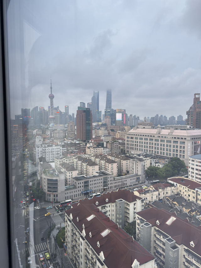 3‑day itinerary for Shanghai, with accommodation, food tips, and practical advice: 3‑day itinerary for Shanghai, with accommodation, food tips, and practical advice: