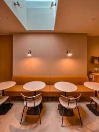 Homeground Coffee Roasters Singapore