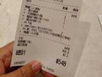 【佐敦美食】Plato Cafe & Bistro：隱藏鬧市的意大利風情🇮🇹