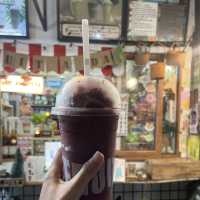 Fruit A Day (ฟรุตอะเดย์)