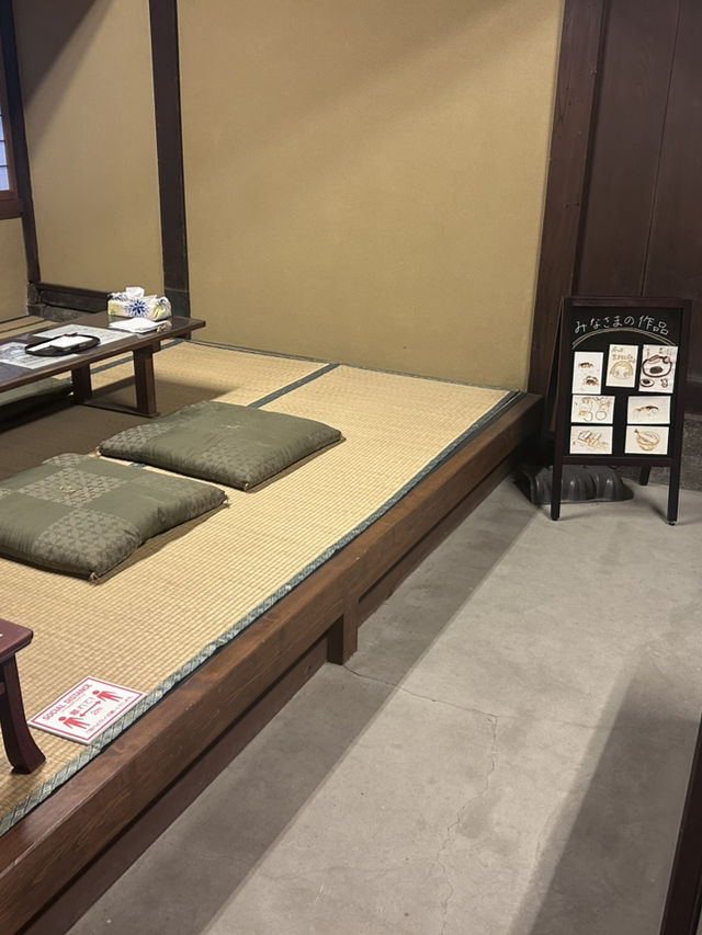 【香川・坂出】鎌田醤油のミュージアム巡りが予想以上にディープだった