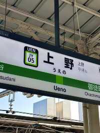 โอซาก้า🇯🇵
