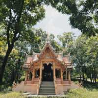 วัดนันทวัน