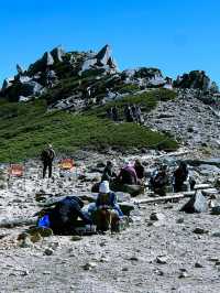 🏔️長野・駒ヶ根高原｜アルプスの麓で、癒しと冒険の両方を楽しむ高原ステイ 