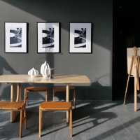 Blu Monkey Hub & Hotel Bangtao Beach Phuket