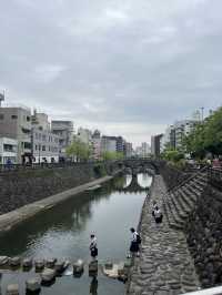 5 Days 4 Nights in Fukuoka – My Perfect Kyushu Escape 🇯🇵✨