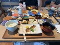 被犬山的歷史與溫柔包圍——最推薦的名古屋住宿：Hotel Indigo 犬山有樂苑