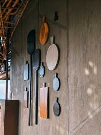 Jamii Coffee House