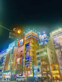 โอซาก้า🇯🇵