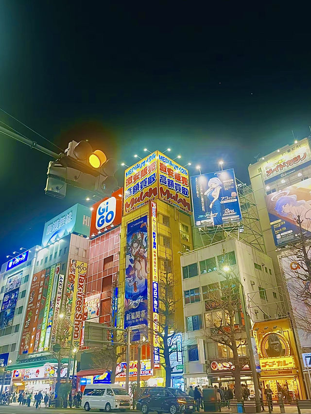 โอซาก้า🇯🇵