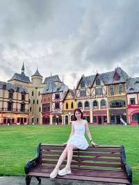 Vinwonders Phu Quoc