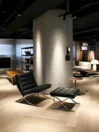Heaven conran shop