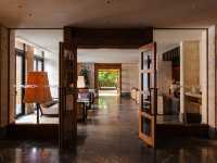 在靜謐與奢華之間遇見幸福——沖繩 The Ritz-Carlton Okinawa 住宿體驗 