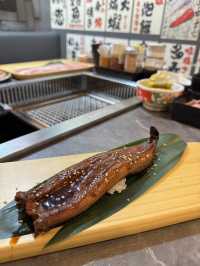 經濟抵食高質燒肉火鍋