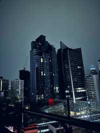 Let’s explore premium accommodation in Bangkok 