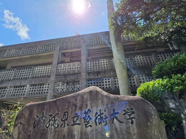 三日兩夜 陽光購物 沖繩遊