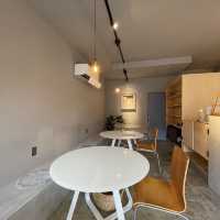 Cafe雲の峰